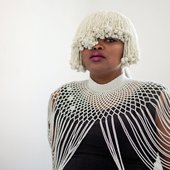 Buhlebendalo-scaled-201133581-1591795973204.jpg