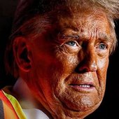 President of the United States