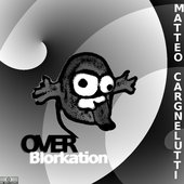 OverBlorkation