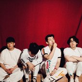 Sundayrest • 선데이레스트