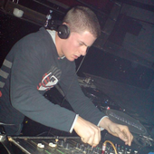 vicmakina