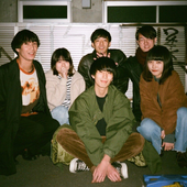 天気輪