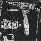 Strange Notes