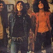 Golden Earring_14.JPG