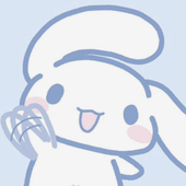 Avatar for Millie_69