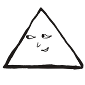 Apiculae 的头像