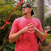 DNA Tru Lyricist