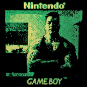 xDMONEY814x さんのアバター