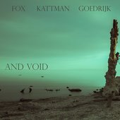 And Void