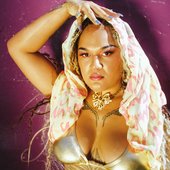 Lady Shaka.jpg