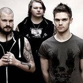 ©2016 2 The Gollows (Sverige).jpg