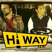 Hi Way