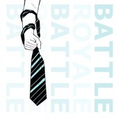 Battle Royale