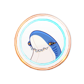 Sad_Shark 的头像