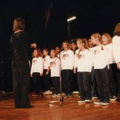 piccoli_cantori.jpg