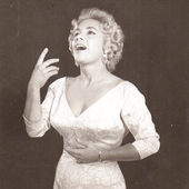 Virginia Lee