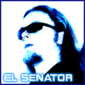 Avatar de elsenator