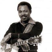 George Benson_82.jpg