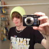Avatar for fuzz09
