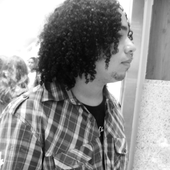 Avatar for standaway