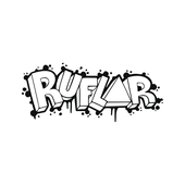Ruflar_MDB 的头像