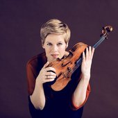 Isabelle Faust