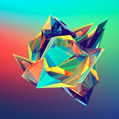 Avatar for wil_liam_r
