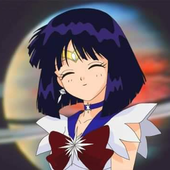 HotaruMinaUwU 的头像
