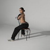 Lil-Soso-Alt-Pic-scaled-e1700009590556.jpg