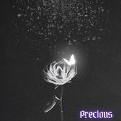 Precious - Single