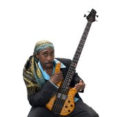 deon_estus_000.jpg