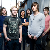 We Came As Romans