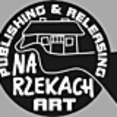 na_rzekach_art için avatar