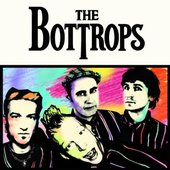 The Bottrops