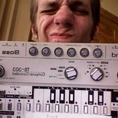 303