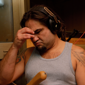 Paco Gallardo (Overdub Recordings 2010)