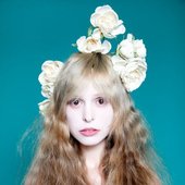 PETITE MELLER