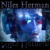 Niles Herman