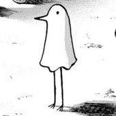 reizzm 的头像