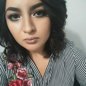 Avatar for mbbkarla