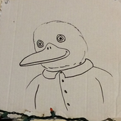 Avatar for scottecklein