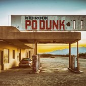 Po-Dunk (Radio Edit) [Explicit]