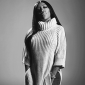 K. Michelle