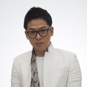 Kim_Yong_Jin10.jpg