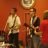 SWB gig