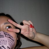 LastFM profile picture for @jaehee