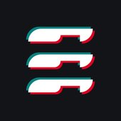 Internal_ERROR branding