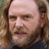 ben
