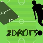 2Drots