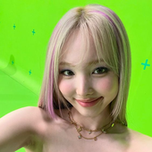 luvdivess 的头像